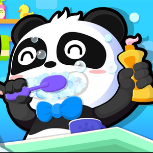 美女走光露出乳头被挤奶网站
