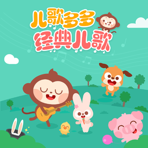 美女走光露出乳头被挤奶网站
