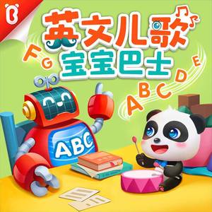 美女走光露出乳头被挤奶网站
