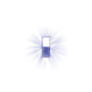 美女走光露出乳头被挤奶网站
