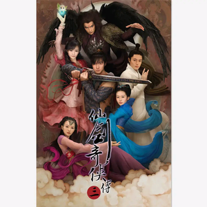 美女走光露出乳头被挤奶网站
