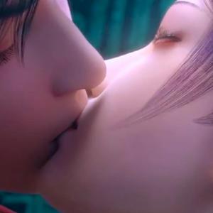 美女走光露出乳头被挤奶网站
